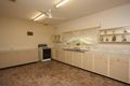 Property photo of 21 Lancelot Drive Daw Park SA 5041