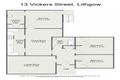 Property photo of 13 Vickers Street Littleton NSW 2790