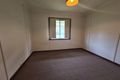 Property photo of 7 Andover Street Katanning WA 6317
