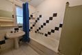 Property photo of 7 Andover Street Katanning WA 6317