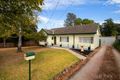 Property photo of 4 Park Lane Croydon VIC 3136