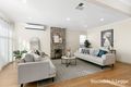 Property photo of 13 Elizabeth Street Traralgon VIC 3844