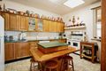 Property photo of 8 Langford Crescent Donvale VIC 3111