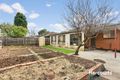 Property photo of 59 Lincoln Drive Thomastown VIC 3074