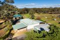 Property photo of 15 Fenton Avenue Campbells Creek VIC 3451