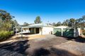 Property photo of 15 Fenton Avenue Campbells Creek VIC 3451