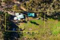 Property photo of 15 Fenton Avenue Campbells Creek VIC 3451