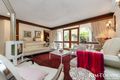 Property photo of 100 Orange Valley Road Kalamunda WA 6076