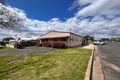 Property photo of 67 Perry Street Mudgee NSW 2850
