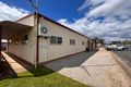 Property photo of 67 Perry Street Mudgee NSW 2850