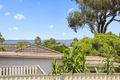 Property photo of 52 Arlington Street Gorokan NSW 2263