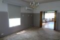 Property photo of 6 Factory Road Cororooke VIC 3254