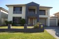 Property photo of 96 Dalmeny Drive Prestons NSW 2170