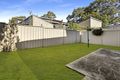 Property photo of 6/187 Wellington Road Sefton NSW 2162