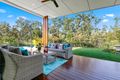 Property photo of 13 Hidden Lane Palmview QLD 4553