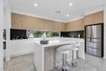 Property photo of 13 Hidden Lane Palmview QLD 4553