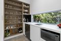 Property photo of 13 Hidden Lane Palmview QLD 4553