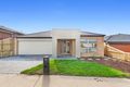 Property photo of 16 Blackwattle Court Mernda VIC 3754
