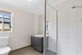 Property photo of 16 Blackwattle Court Mernda VIC 3754