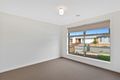 Property photo of 16 Blackwattle Court Mernda VIC 3754