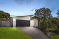 Property photo of 7 Daintree Drive Coomera QLD 4209