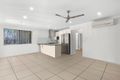Property photo of 7 Daintree Drive Coomera QLD 4209
