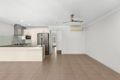 Property photo of 7 Daintree Drive Coomera QLD 4209