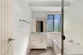 Property photo of 7 Daintree Drive Coomera QLD 4209