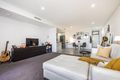 Property photo of 308/85 Old Perth Road Bassendean WA 6054
