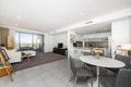 Property photo of 308/85 Old Perth Road Bassendean WA 6054