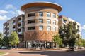 Property photo of 308/85 Old Perth Road Bassendean WA 6054