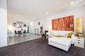 Property photo of 308/85 Old Perth Road Bassendean WA 6054