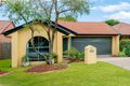 Property photo of 6 Amberwood Drive Upper Coomera QLD 4209