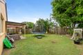 Property photo of 6 Amberwood Drive Upper Coomera QLD 4209