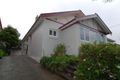 Property photo of 65 Terry Road Eastwood NSW 2122