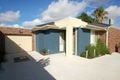 Property photo of 2/19 View Street Glenroy VIC 3046