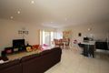 Property photo of 2/19 View Street Glenroy VIC 3046
