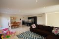 Property photo of 2/19 View Street Glenroy VIC 3046