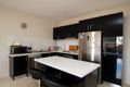 Property photo of 2/19 View Street Glenroy VIC 3046