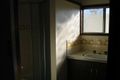 Property photo of 41 Island Esplanade Boyne Island QLD 4680