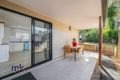 Property photo of 34A Hynes Place Elderslie NSW 2570