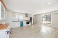 Property photo of 34A Hynes Place Elderslie NSW 2570