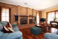 Property photo of 1 Lyall Drive Werribee VIC 3030