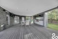 Property photo of 7 Strathoon Crescent South Morang VIC 3752
