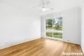 Property photo of 7 Kalambo Place St Clair NSW 2759
