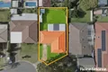 Property photo of 7 Kalambo Place St Clair NSW 2759