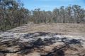 Property photo of 45W Seal Road Steiglitz VIC 3331