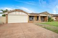 Property photo of 9 Pioneer Drive Yangebup WA 6164