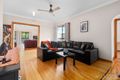 Property photo of 4 Park Lane Croydon VIC 3136
