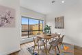 Property photo of 34 Tartan Drive Clyde North VIC 3978